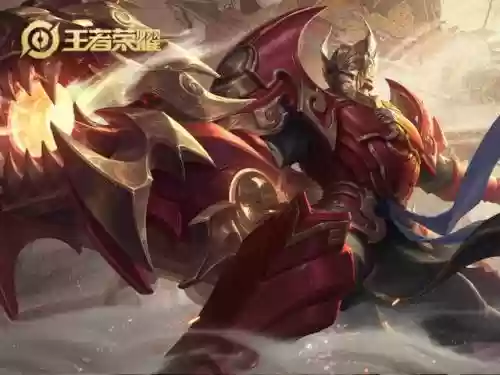 峡谷养猪阵容搭配推荐(打养猪流什么阵容最好)插图3