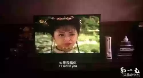 电母打轮回阵容搭配(魔种天赋最强阵容)插图11