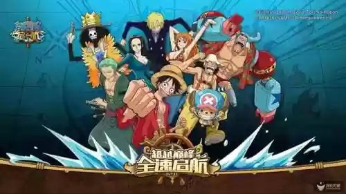 启航水队阵容搭配最新(口袋觉醒水队后期阵容)插图
