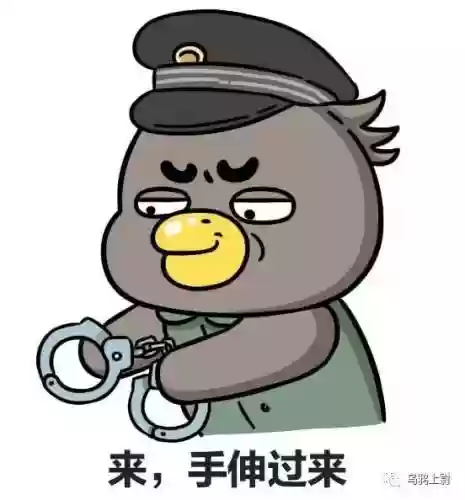 巨型乌鸦阵容怎么搭配(巨型乌鸦)插图14