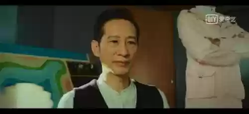 盗墓笔记神仙阵容搭配(新盗墓笔记伙伴怎么搭配)插图19