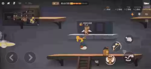 天使杰瑞阵容搭配攻略(大天使之剑h5最佳搭配阵容详解)插图2