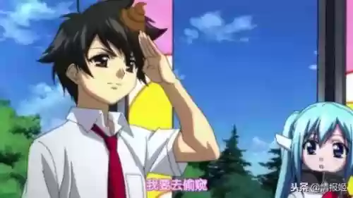 后宫之主柴刀阵容搭配(食之契约推荐阵容)插图8