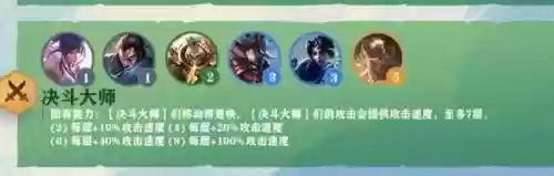命运旗子阵容搭配图片(公主连结推图最强阵容搭配)插图17
