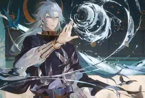 小鹿男斗技搭配阵容(阴阳师斗技前十阵容)插图