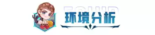 亚索豪华阵容搭配(云顶亚索主c阵容)插图8