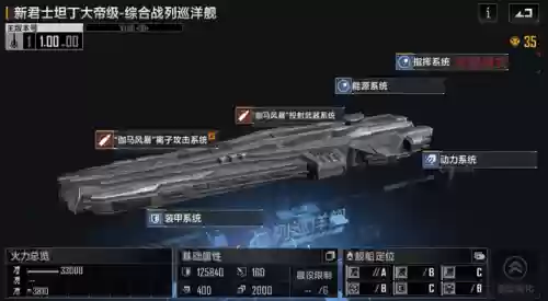 新君士坦丁大帝搭配阵容(提纳里配什么阵容)插图2