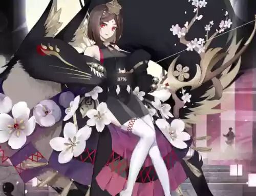小鹿男斗技搭配阵容(阴阳师斗技前十阵容)插图2