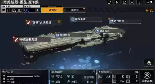平民侧翼阵容搭配最新(边境突围双排最好阵容)插图3