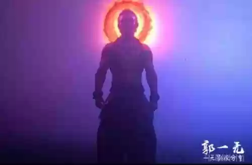 电母打轮回阵容搭配(魔种天赋最强阵容)插图12