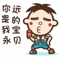 琴和砂糖阵容搭配(砂糖平民队伍搭配)