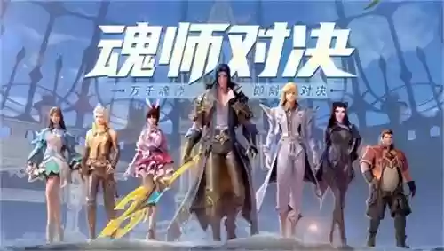 小白暗器最新阵容搭配(平民小小黑真蛇阵容)插图1