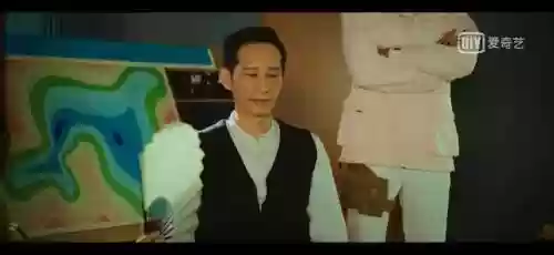 盗墓笔记神仙阵容搭配(新盗墓笔记伙伴怎么搭配)插图20