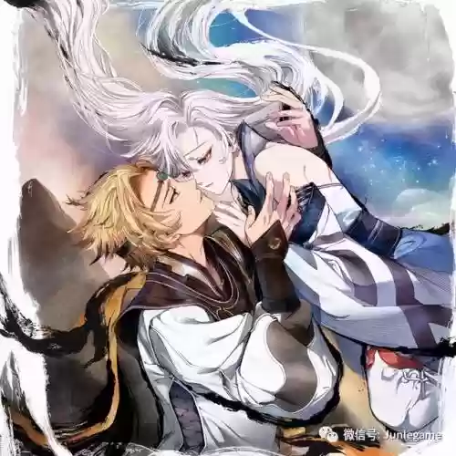 咸鱼之王太师阵容搭配(太师和贤王抢六子)插图