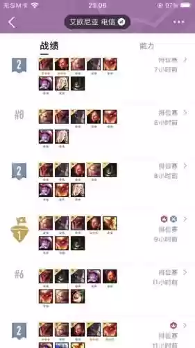 屠龙勇士的阵容搭配(19-20赛季的勇士阵容)插图1