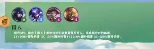 命运旗子阵容搭配图片(公主连结推图最强阵容搭配)插图18