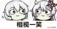 后宫之主柴刀阵容搭配(食之契约推荐阵容)插图25