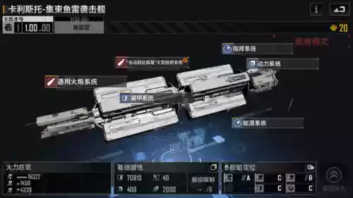 新君士坦丁大帝搭配阵容(提纳里配什么阵容)插图1