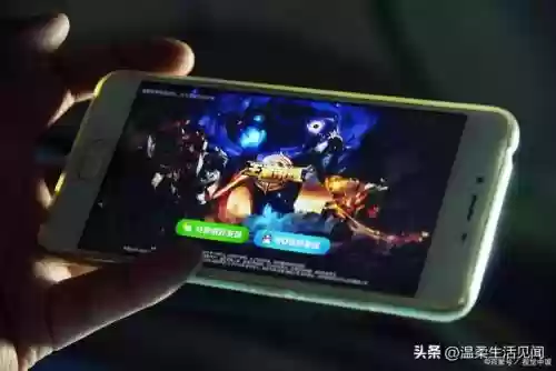 大圣降临阵容配置搭配(闪烁之光齐天大圣阵容)插图1