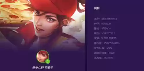 怪兽来袭冷门阵容搭配(怪物联盟阵容推荐)插图4