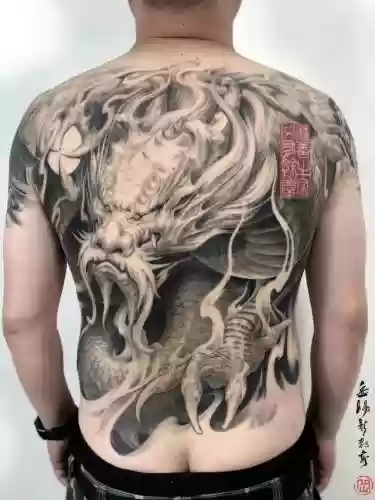 新版龙刺客阵容搭配(元气骑士前传刺客加点推荐最新)插图9