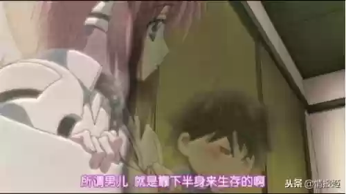 后宫之主柴刀阵容搭配(食之契约推荐阵容)插图7