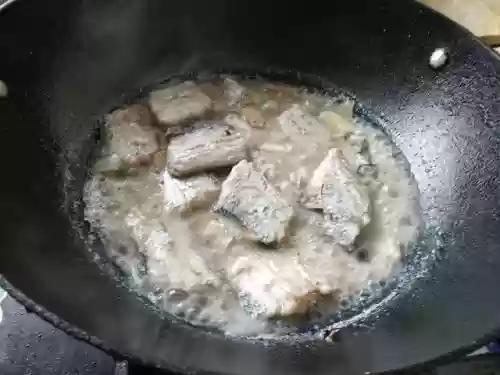 小雪阵容搭配平民(放置奇兵平民最佳搭配)插图17
