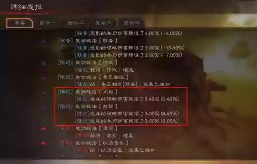 新版肉弓阵容搭配(闭月弓最强阵容搭配)插图1