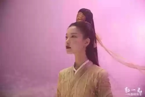 电母打轮回阵容搭配(魔种天赋最强阵容)插图