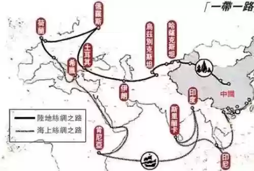 巨型乌鸦阵容怎么搭配(巨型乌鸦)插图9