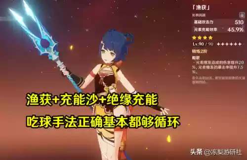 新雷电将军阵容搭配(雷电女王的鬼铠S到SS要多少)插图4