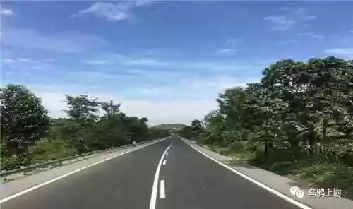 巨型乌鸦阵容怎么搭配(巨型乌鸦)插图18