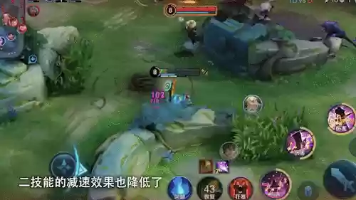 战令英雄阵容搭配(各个赛季的战令星元皮肤)插图14