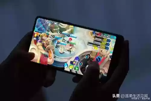 大圣降临阵容配置搭配(闪烁之光齐天大圣阵容)插图