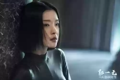 电母打轮回阵容搭配(魔种天赋最强阵容)插图1
