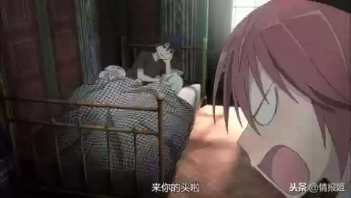 后宫之主柴刀阵容搭配(食之契约推荐阵容)插图24