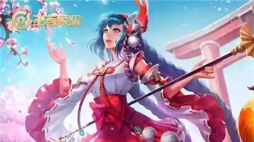 高端局常用英雄阵容搭配(高端局玩什么英雄比较好)插图1