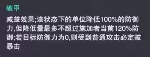 悬赏秦明阵容搭配(斗罗大陆悬赏高分阵容)插图6