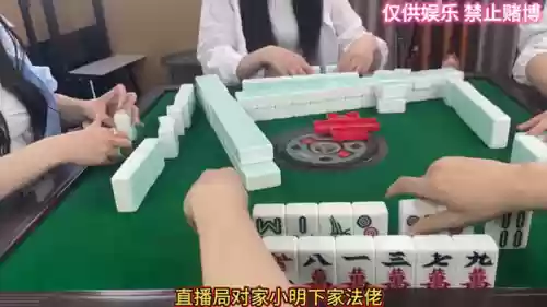 幺九最强阵容搭配(九十九伢子最强阵容)插图