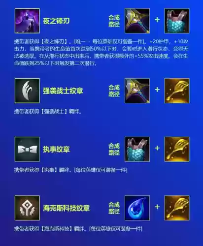 双城之战执事阵容搭配(战双帕弥什t0阵容)插图3
