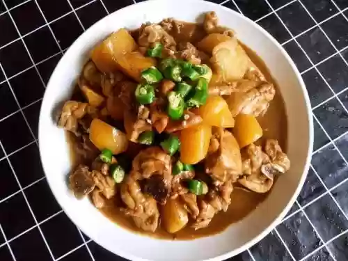 小雪阵容搭配平民(放置奇兵平民最佳搭配)插图5