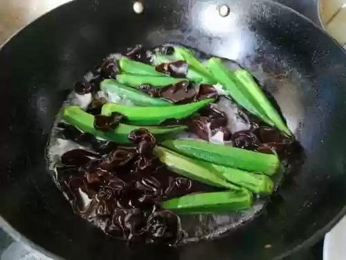 小雪阵容搭配平民(放置奇兵平民最佳搭配)插图12