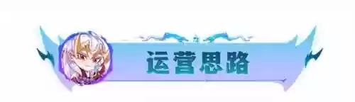 怪兽卡萨阵容搭配(怪物联盟阵容推荐)插图9