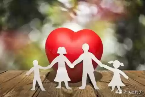 境界誓约最强阵容搭配攻略(幻界之境最强阵容)插图
