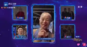 神仙歌曲阵容搭配图片大全(原神卡牌阵容推荐)插图33