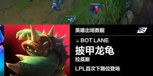 魔法猫咪阵容搭配图片高清(魔法卡牌最强阵容)插图1
