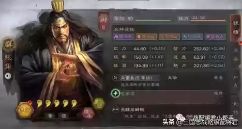 福音最强阵容搭配图片大全(云顶之弈阵容搭配图表)插图