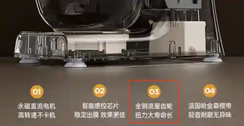 厨师专用阵容搭配图表(厨师专用菜刀)插图40