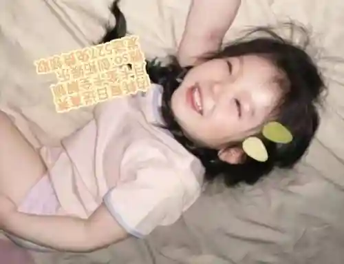 赤金将刘备搭配阵容图(刘备张飞黄忠蜀盾阵容分享)插图2