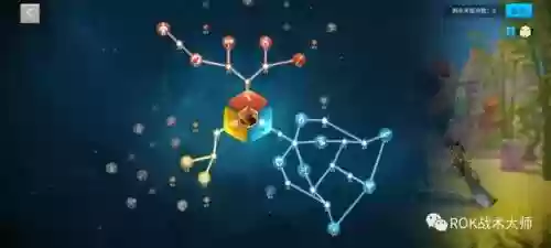 关羽常见搭配阵容有哪些(三国志战略版关羽阵容搭配)插图63